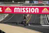 Laguna-Seca;event-digital-images;motorbikes;no-limits;peter-wileman-photography;trackday;trackday-digital-images